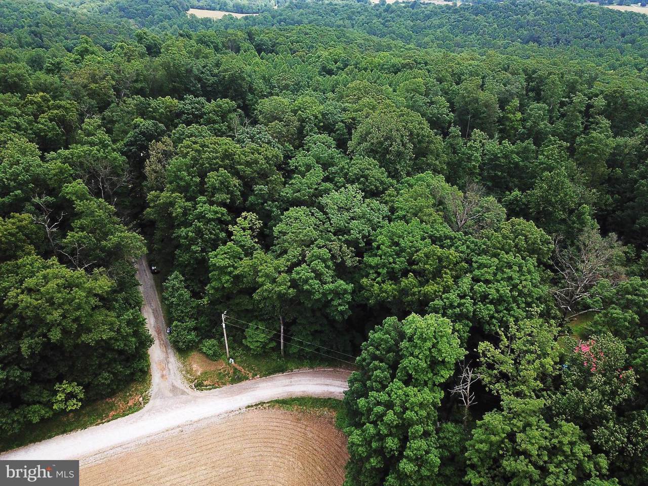 LOT 11 Morris Road - Photo 1