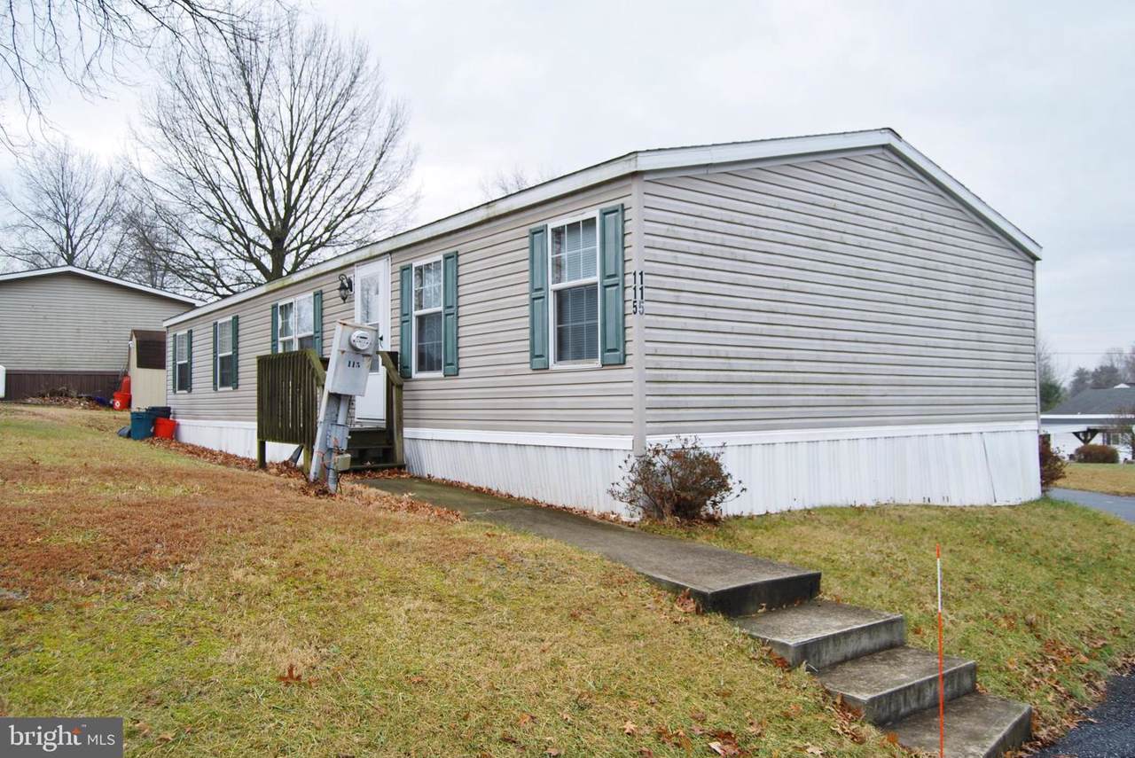 115 Nancy Boulevard - Photo 1 115 Nancy Boulevard - Photo 1