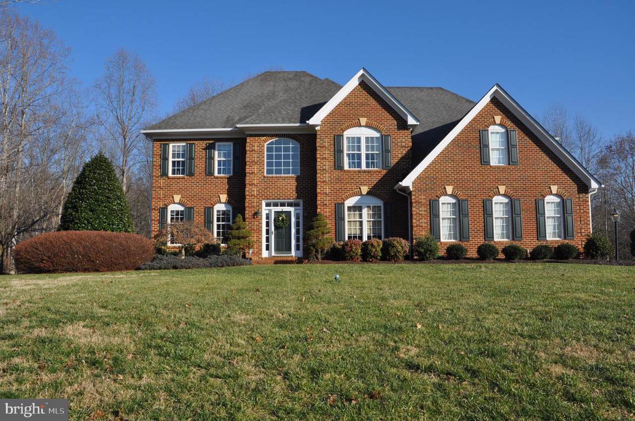 11903 Powder Mill Court - Photo 1