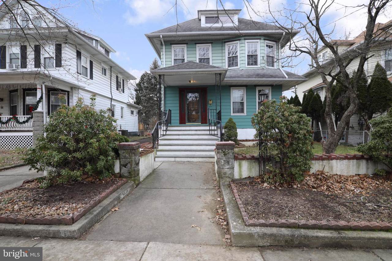 414 Richey Avenue - Photo 1