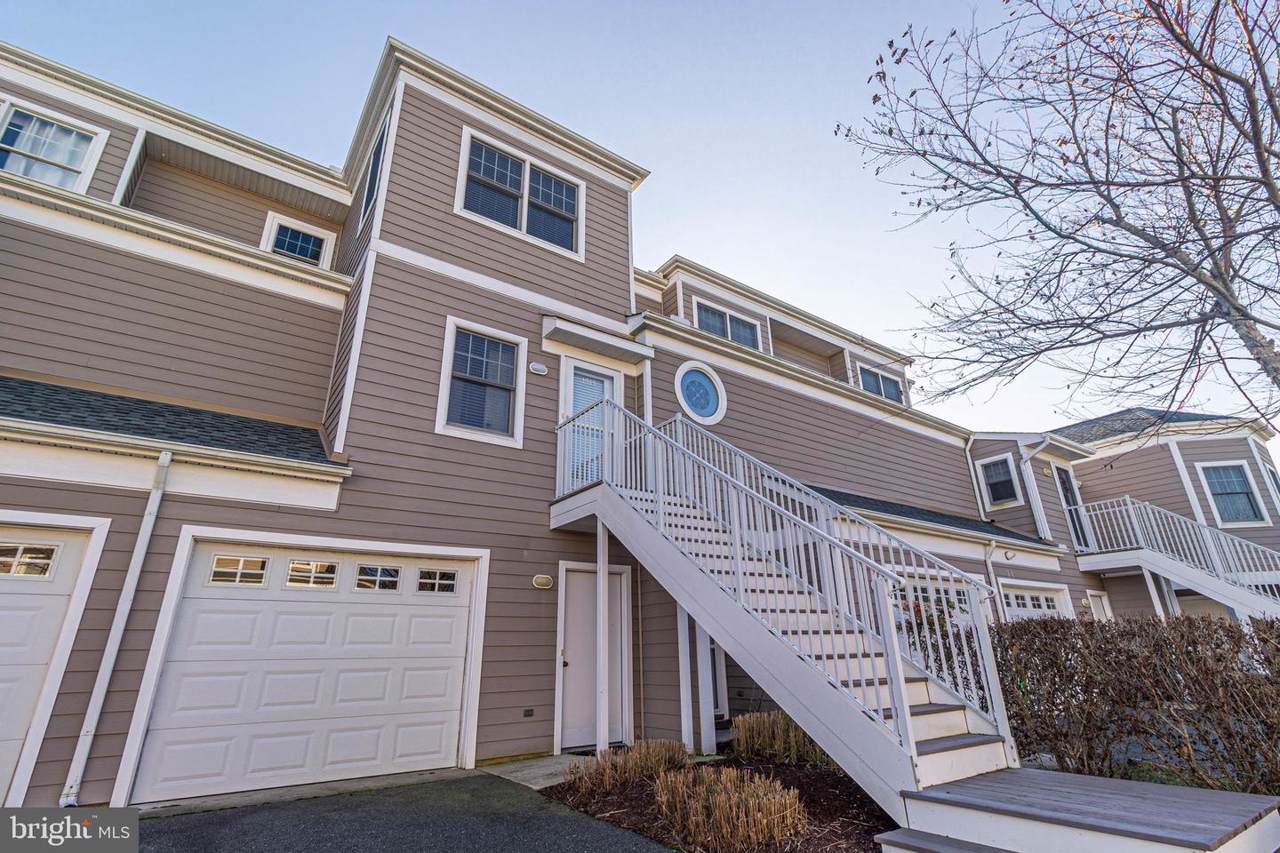 37166 Gull Watch Way - Photo 1