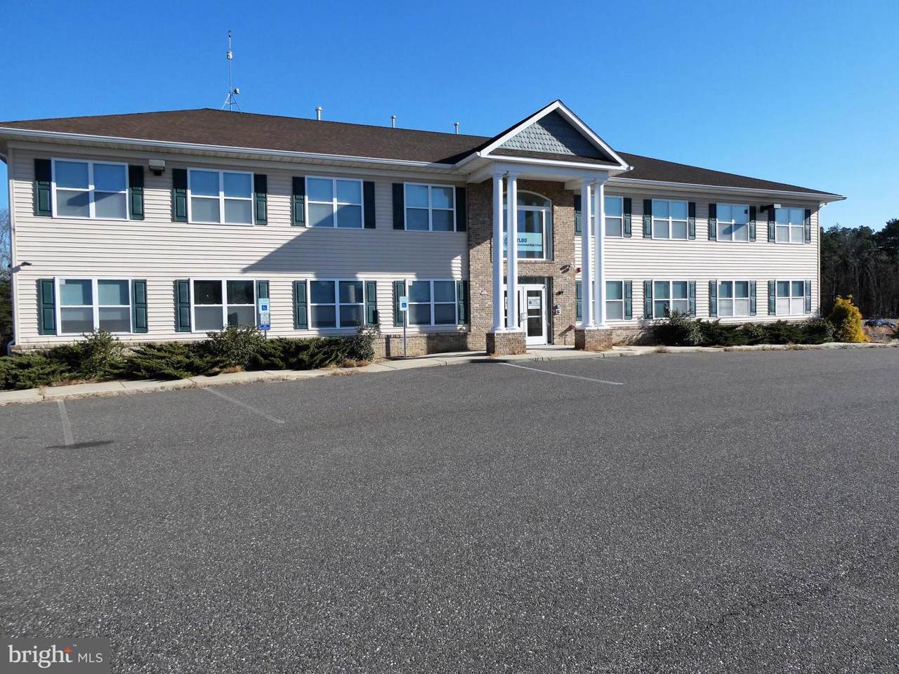 41 Route 73 - Photo 1