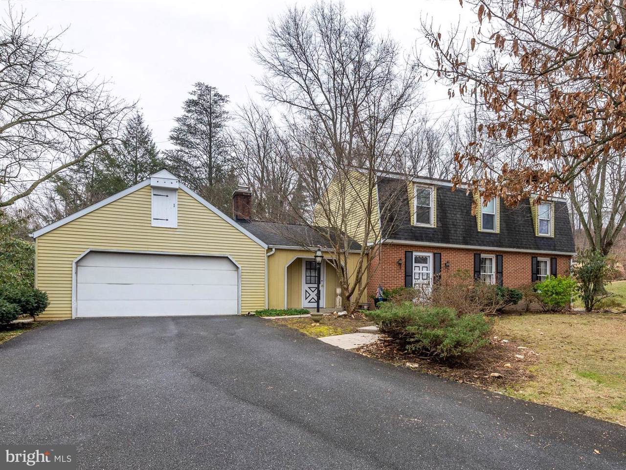 116 Opal Court - Photo 1