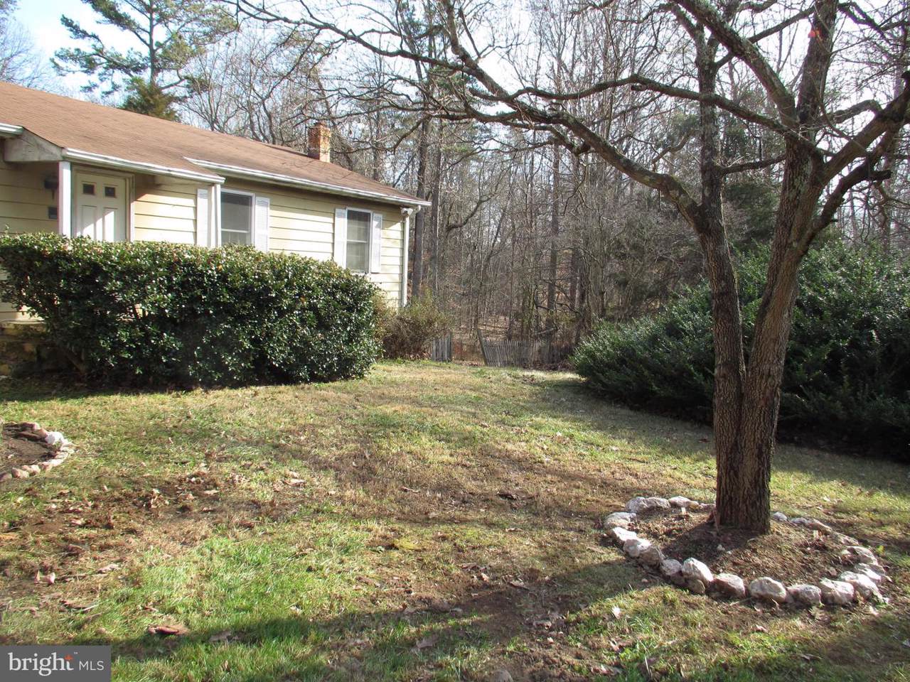 1181 Kristin Lane - Photo 1