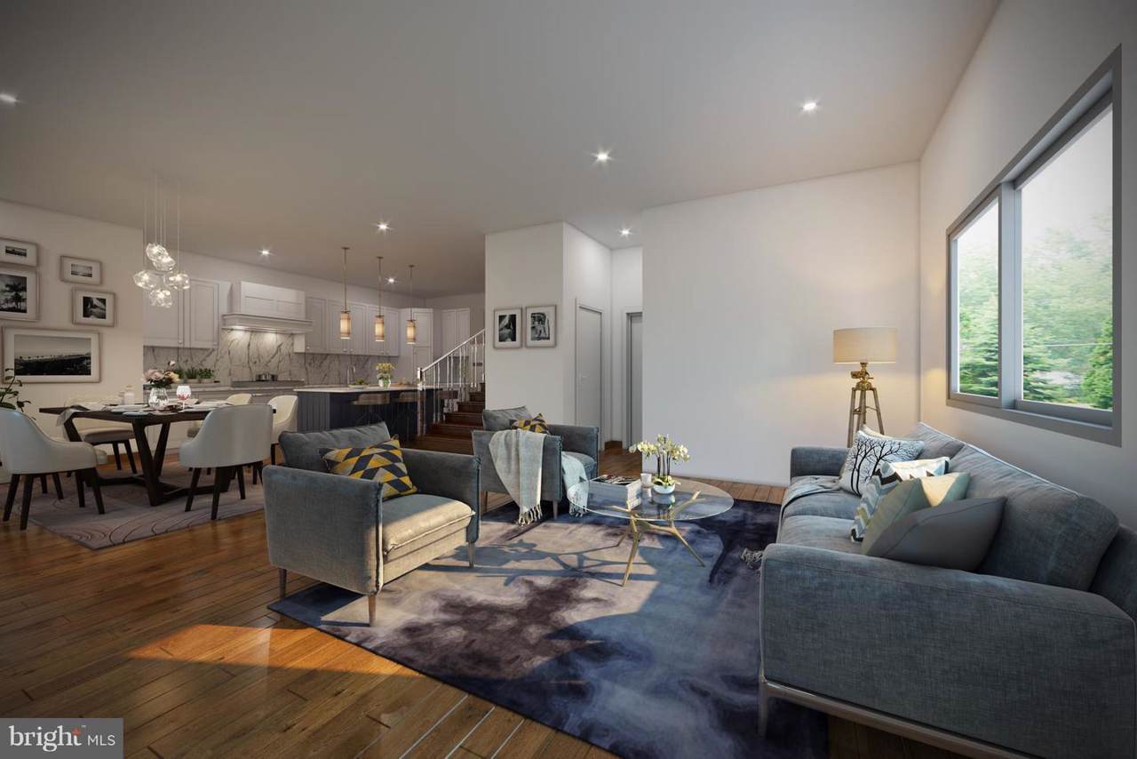 304 Hector Street - Photo 1