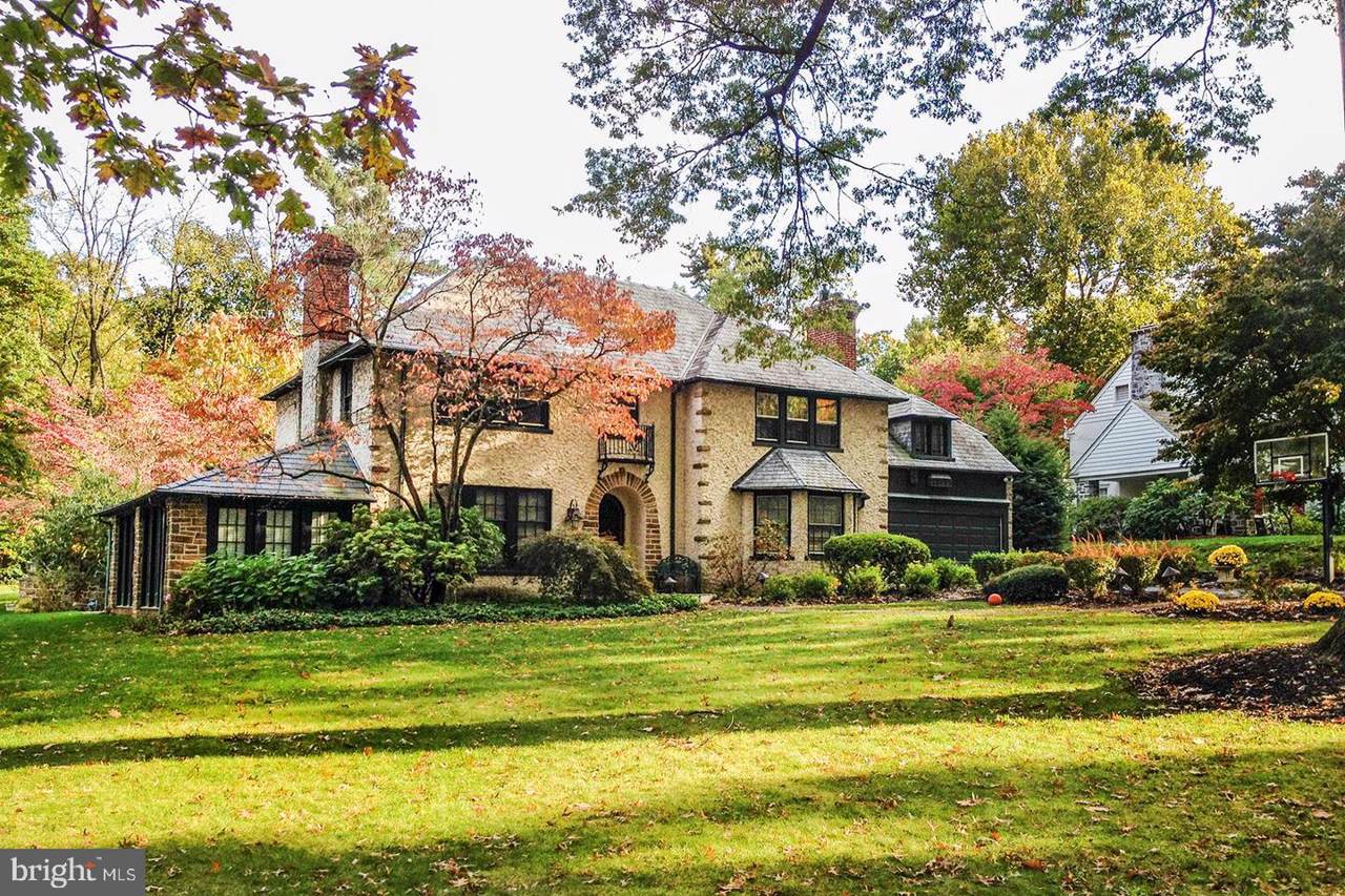 165 Hamilton Road - Photo 1