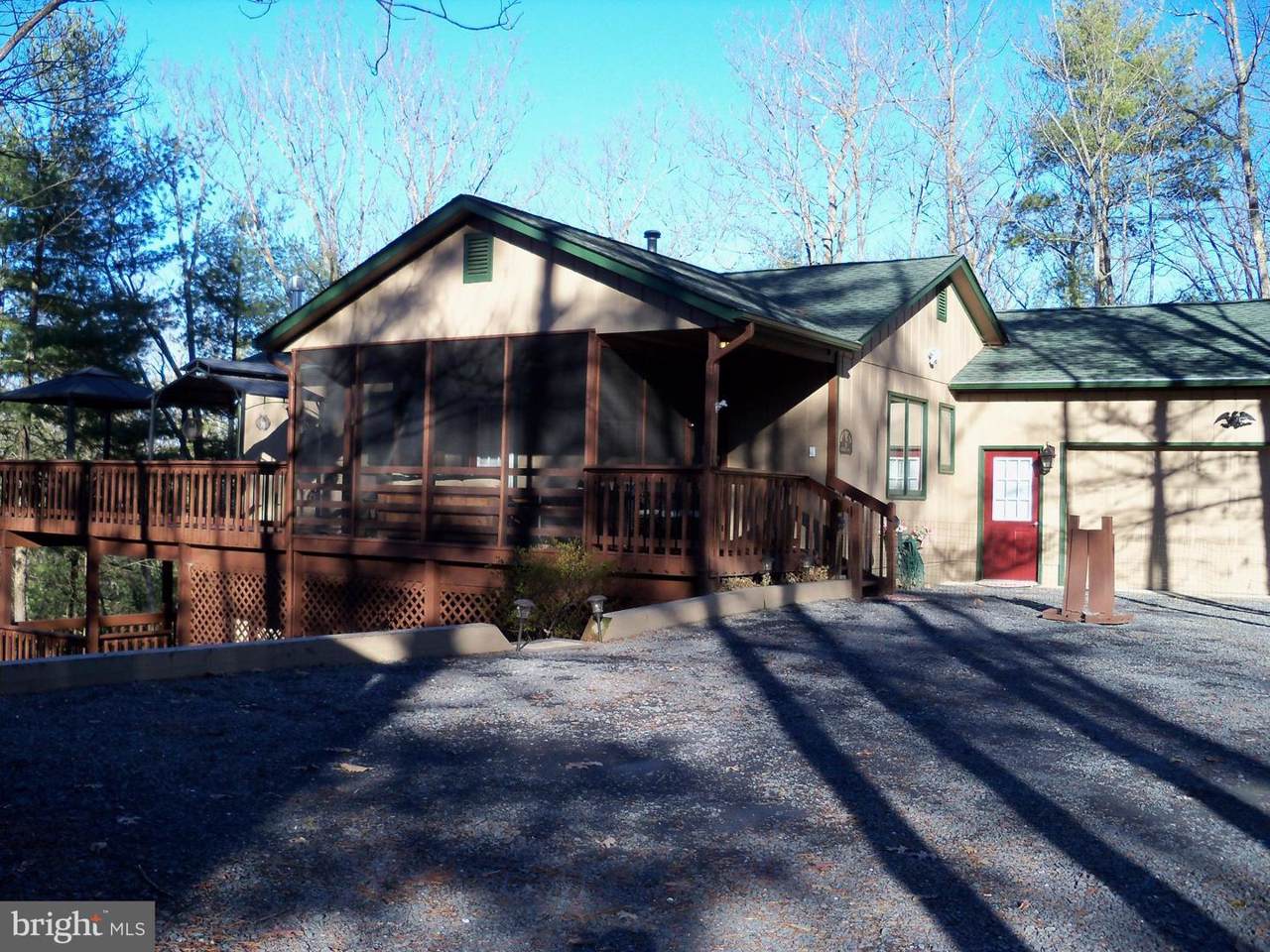 71 Auger Way - Photo 1