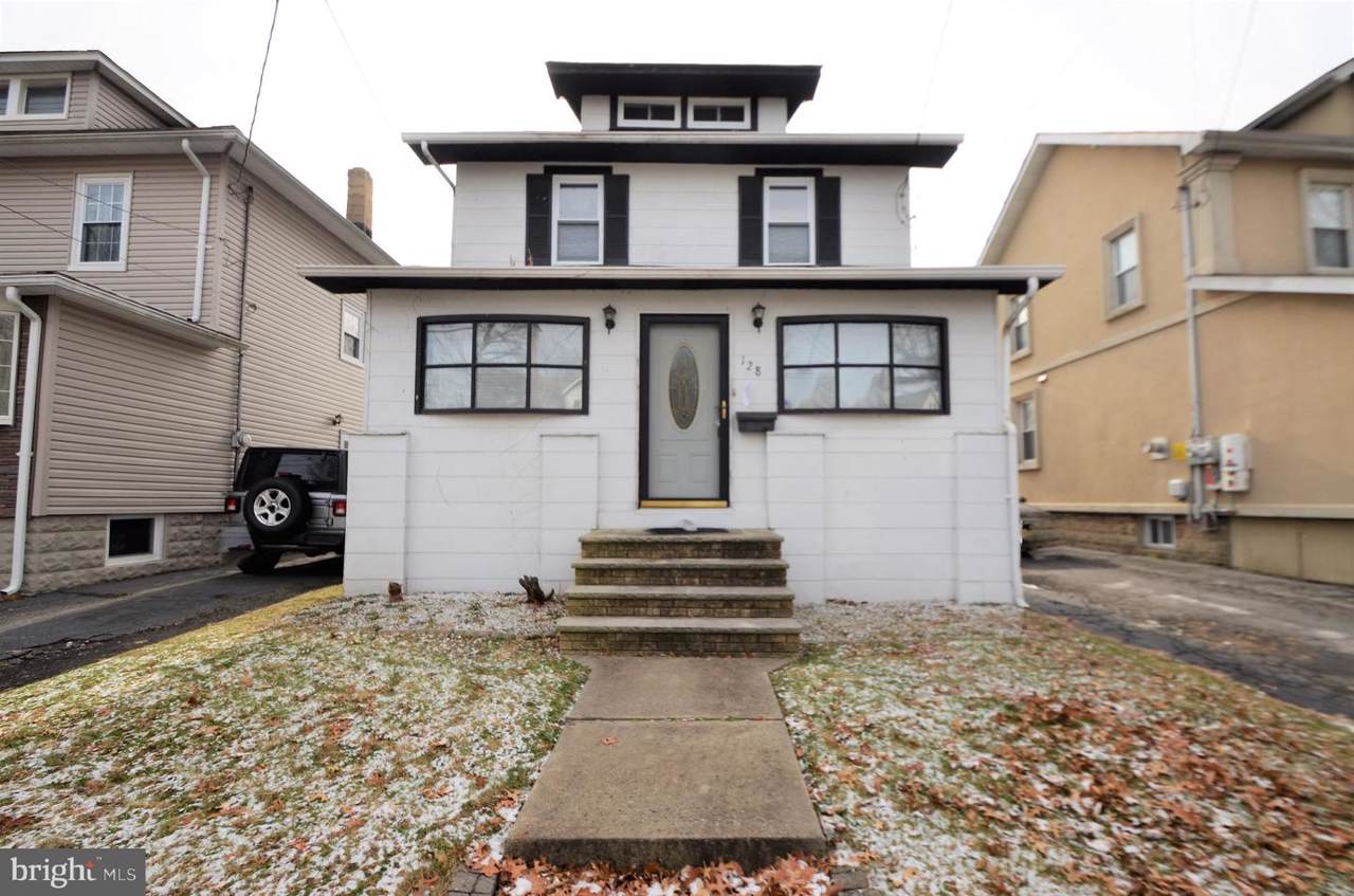 128 Colfax Avenue - Photo 1