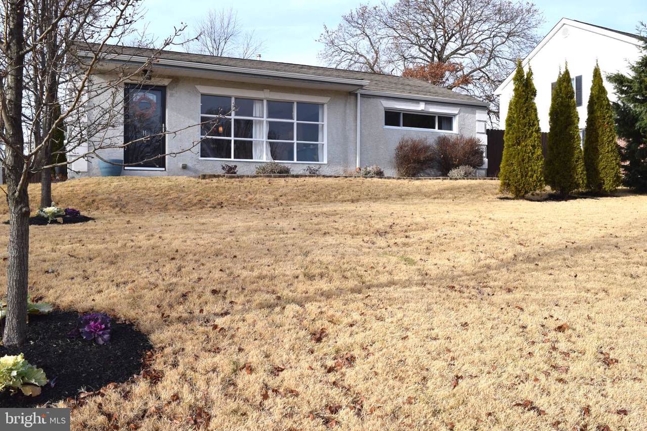 11 Mulberry Lane - Photo 1