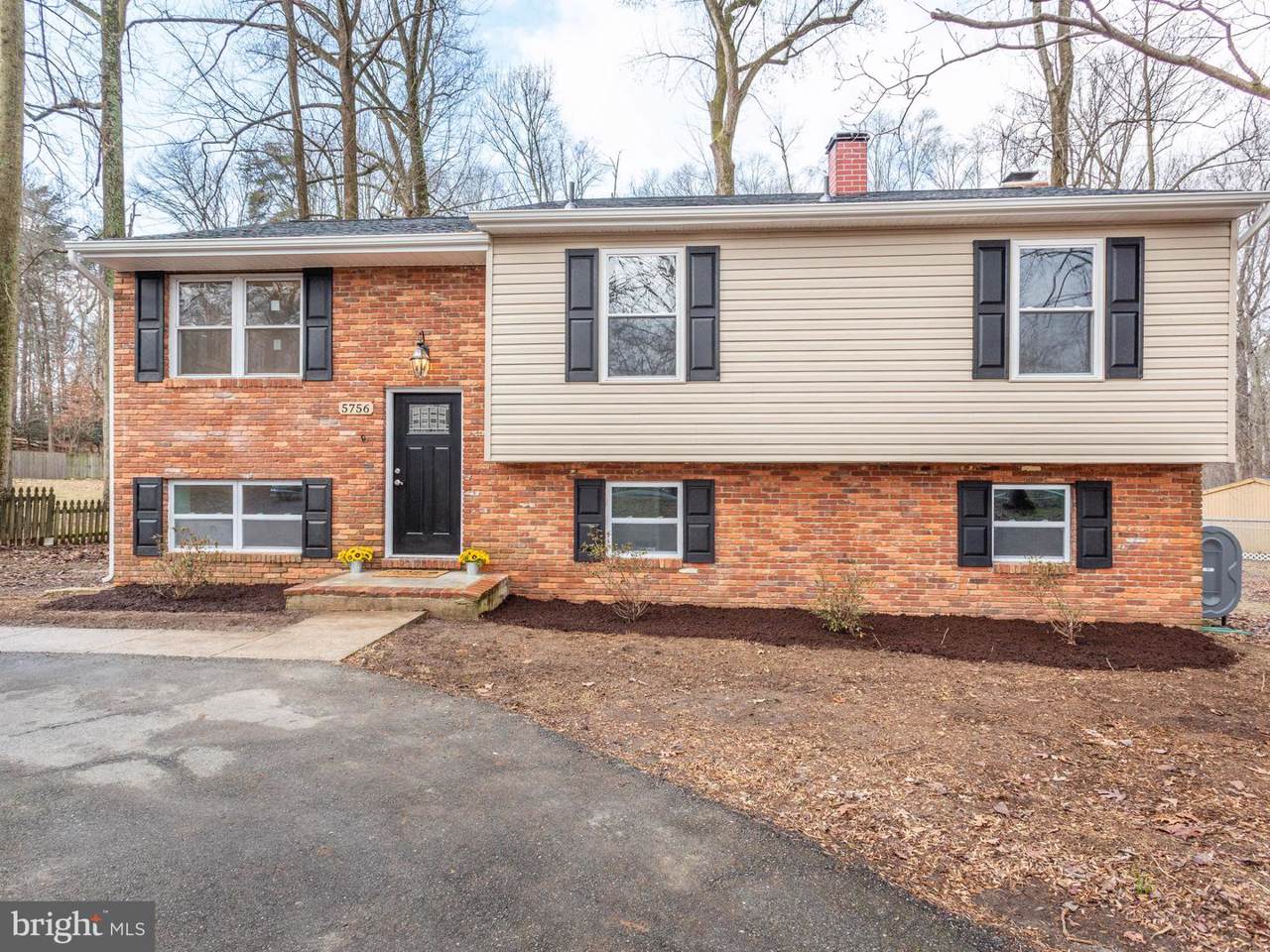 5756 Stephen Reid Road - Photo 1