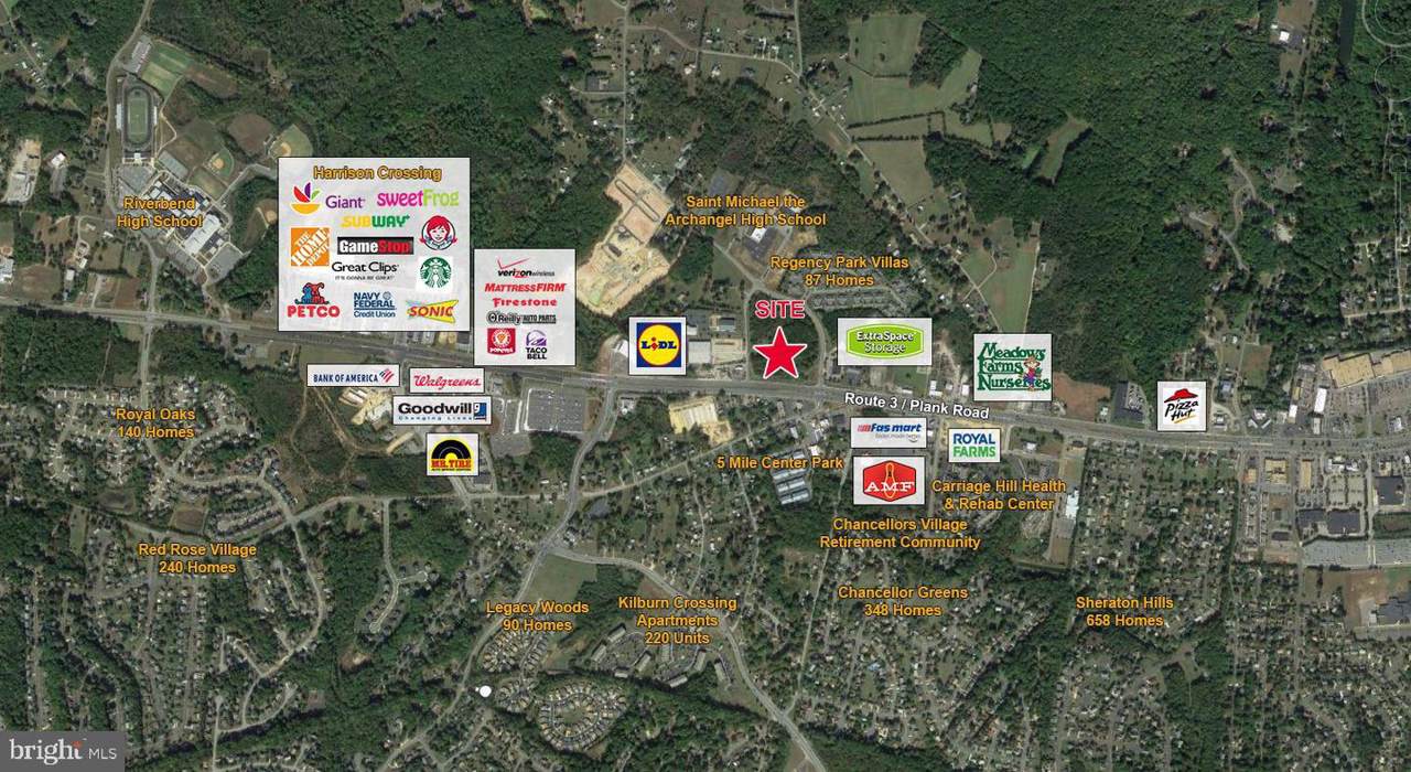 5305 Plank Road - Photo 1