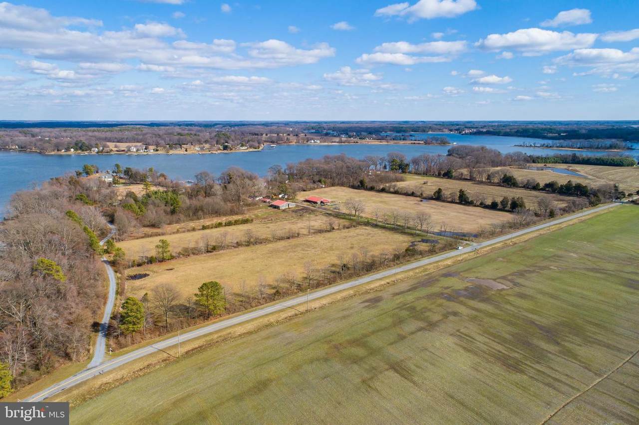 22884 Colonel Leonard Road - Photo 1