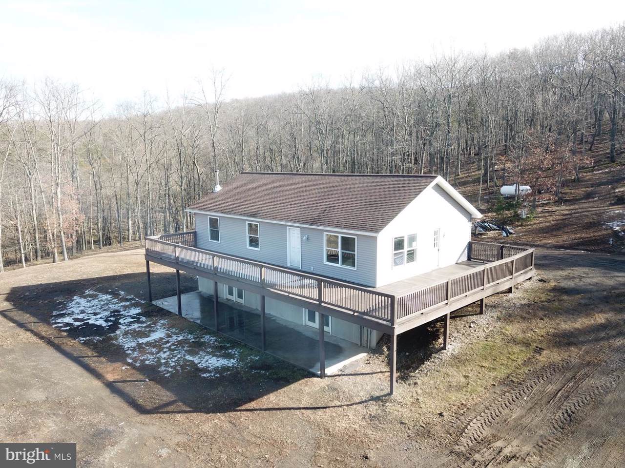 21779 KNOBLEY ROAD - Photo 1