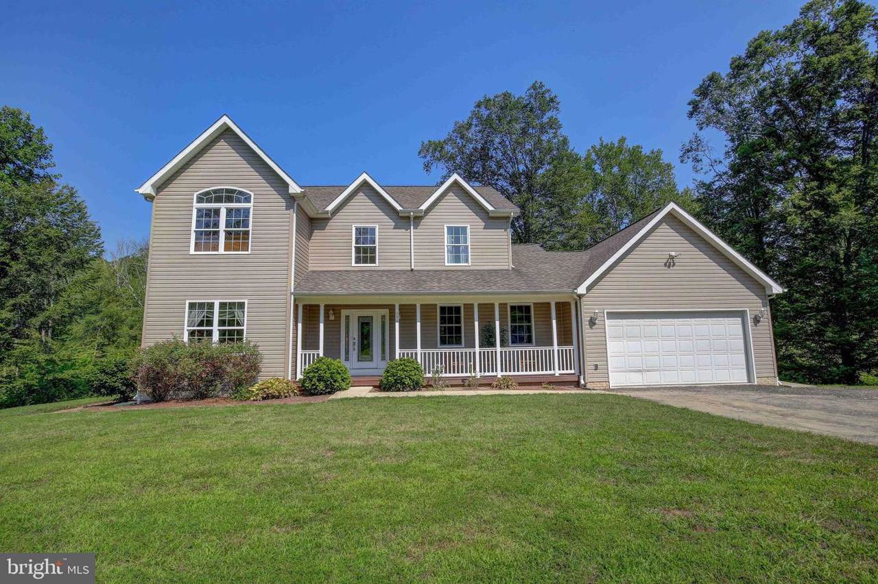 298 Fairhaven Road - Photo 1