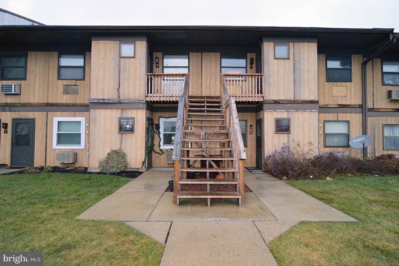 1334-T Wyomissing Court - Photo 1
