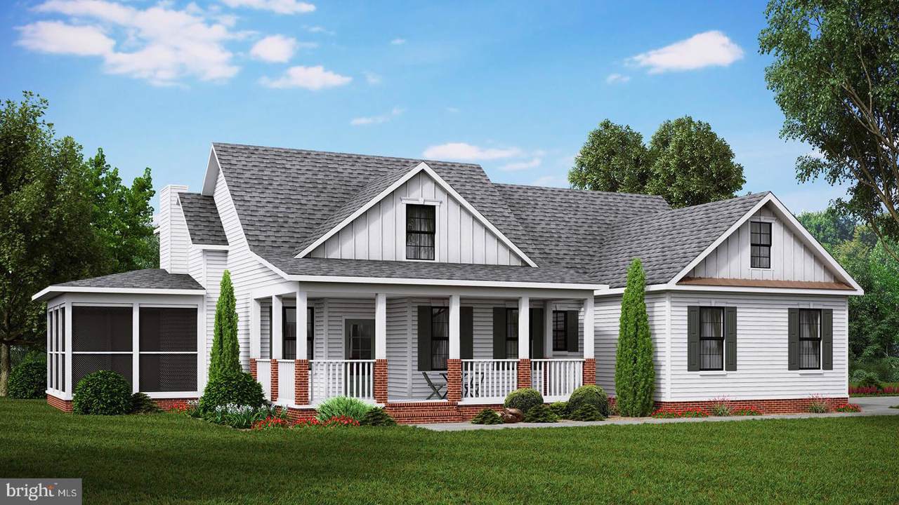 24282 Sheilas Branch - Photo 1