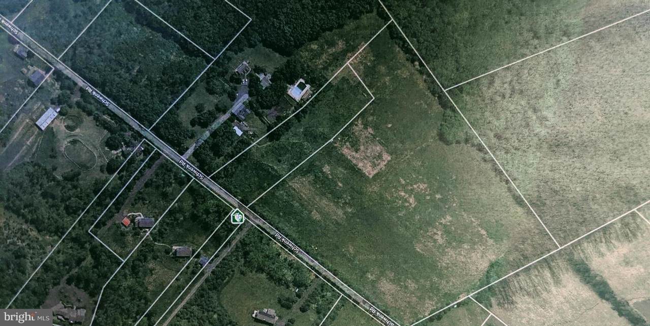 0 Schwenk Road - Photo 1
