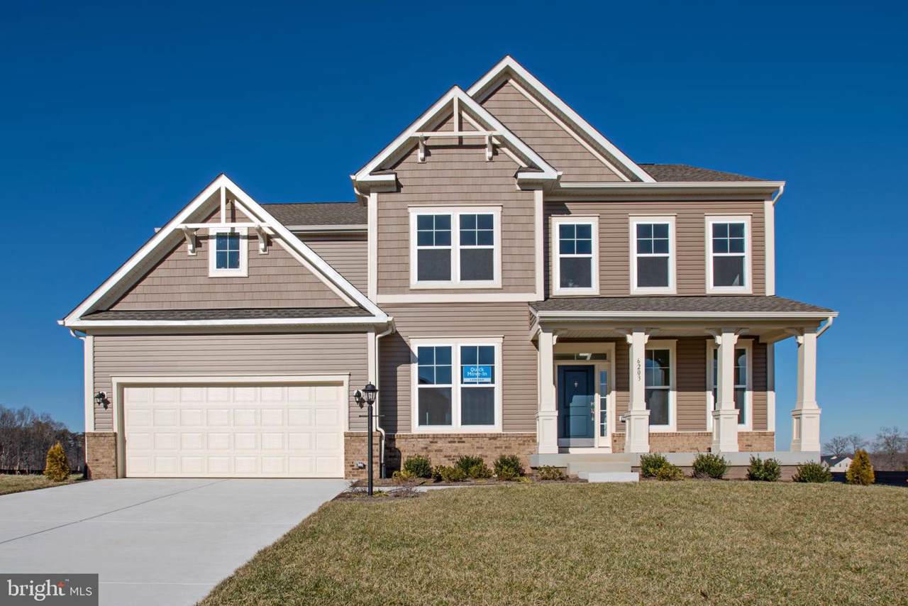 10508 Aspen Highlands Drive - Photo 1