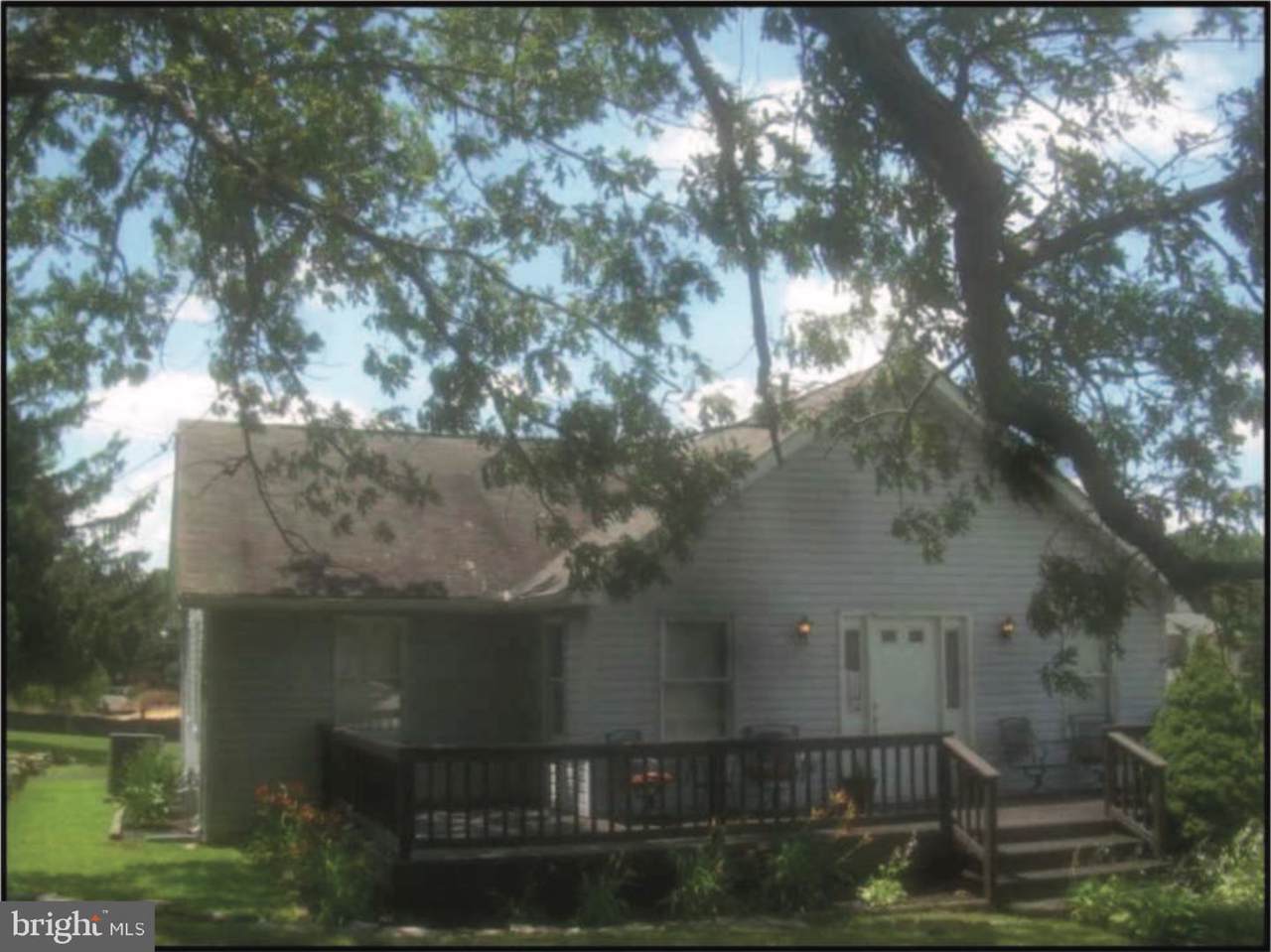 5740 Old Landing Road - Photo 1
