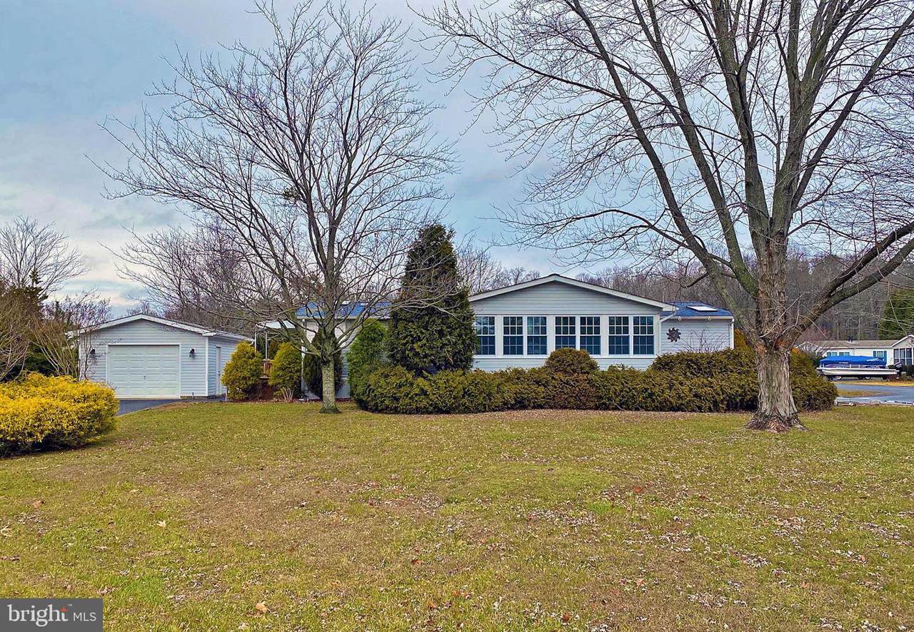 26548 Cattail Lane - Photo 1
