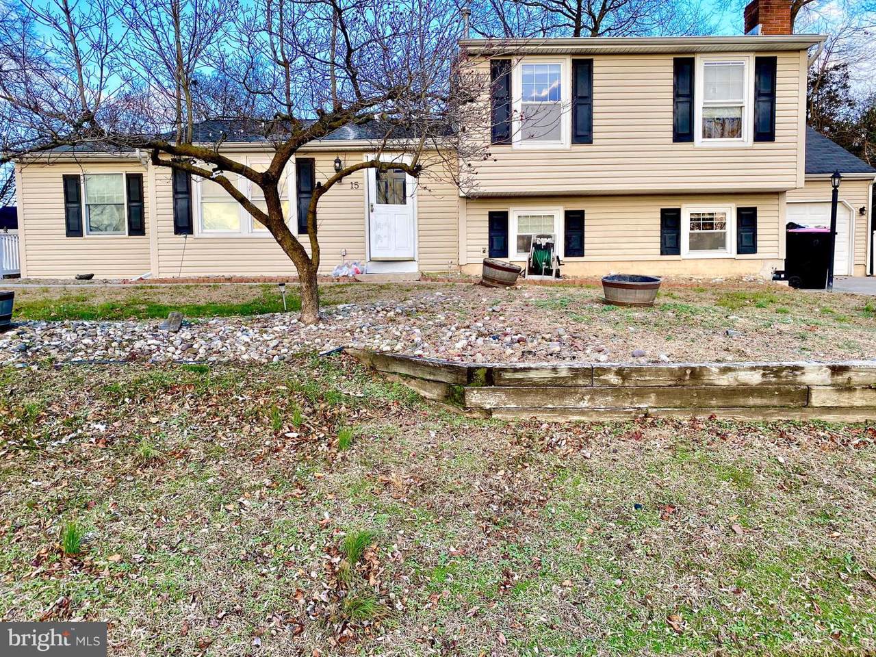 15 Willet Court - Photo 1