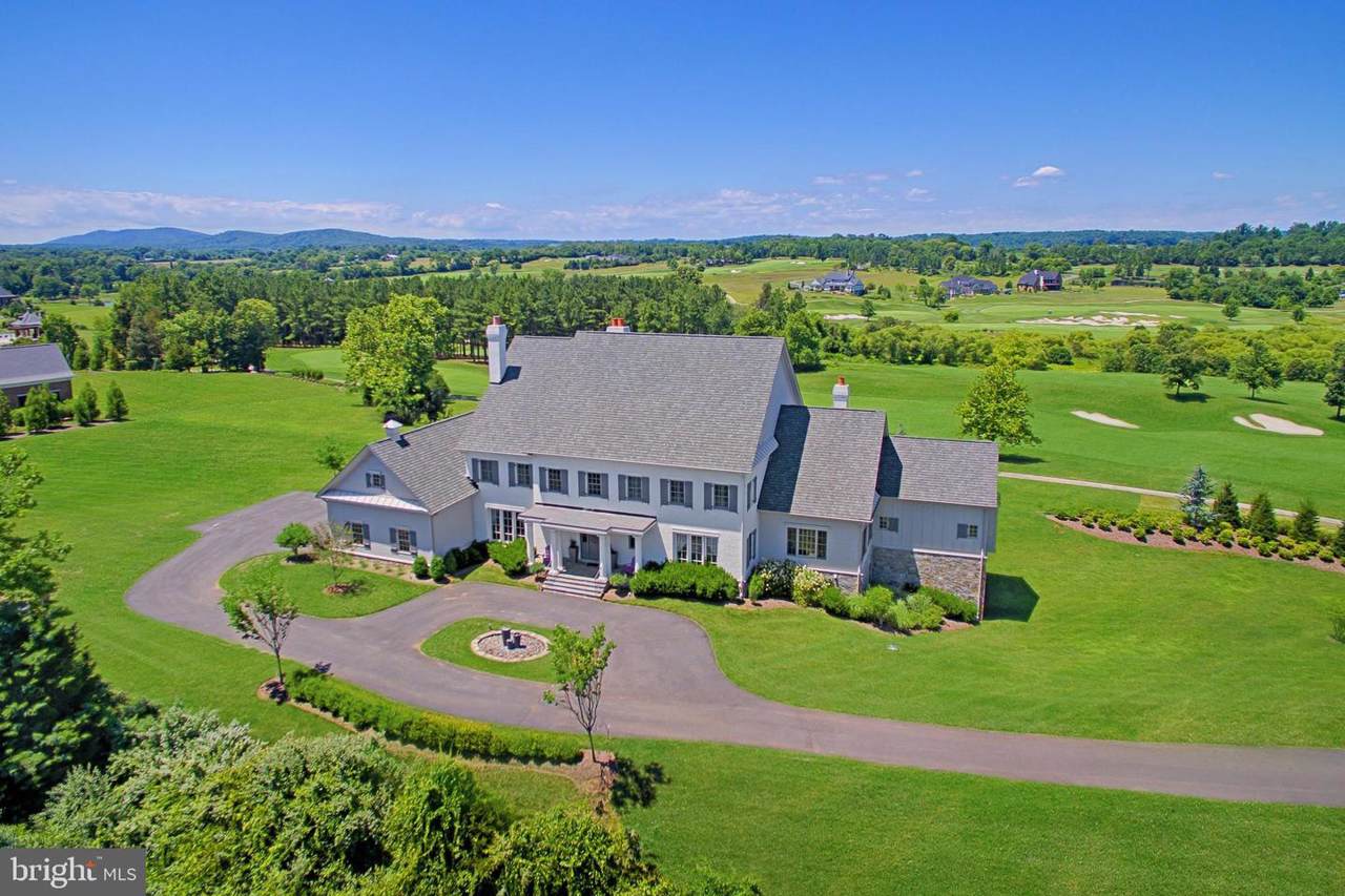 22443 Creighton Farms Drive - Photo 1