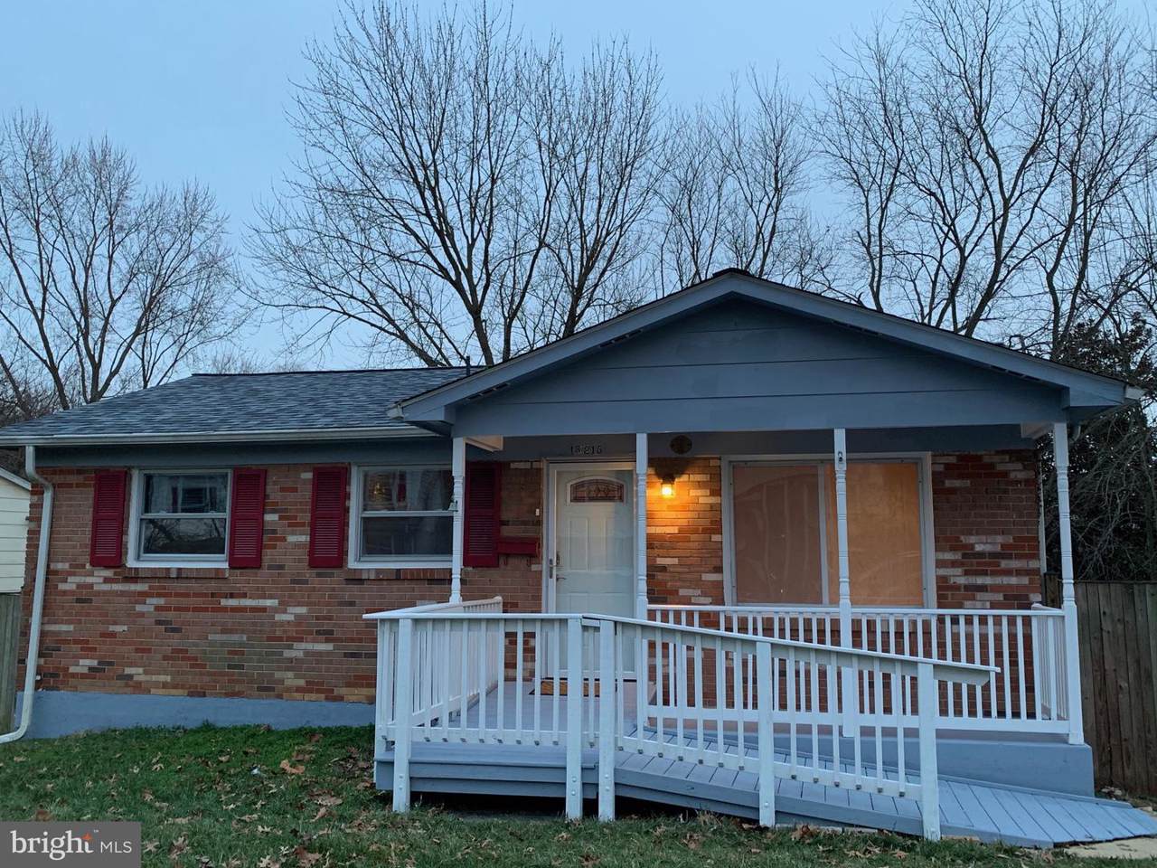 13215 Hawthorn Lane - Photo 1