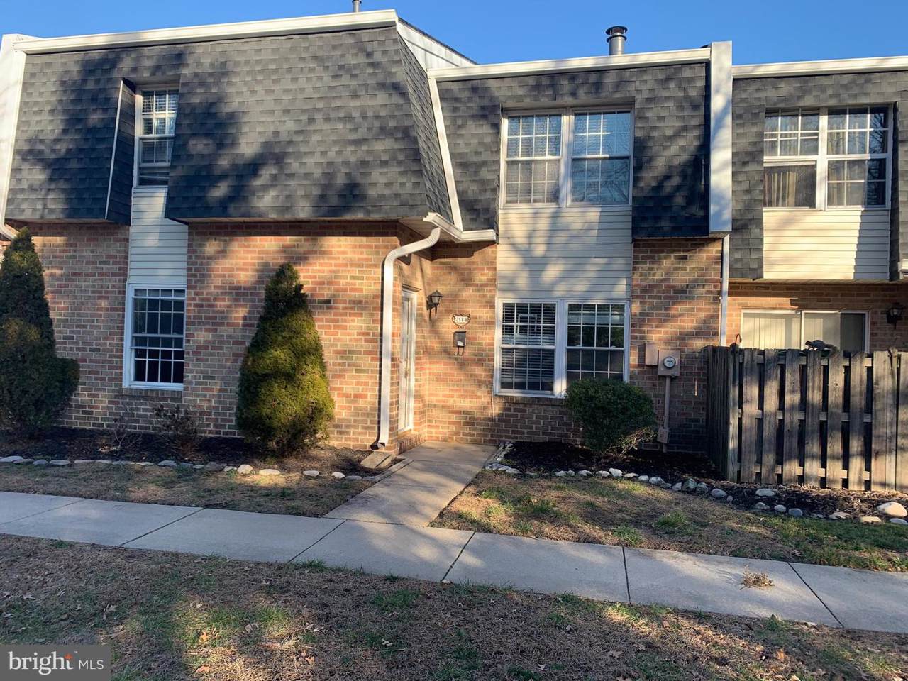 2144 Harbour Drive - Photo 1