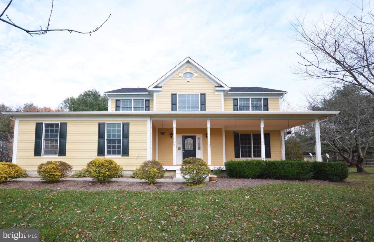 37865 Stevens Road - Photo 1