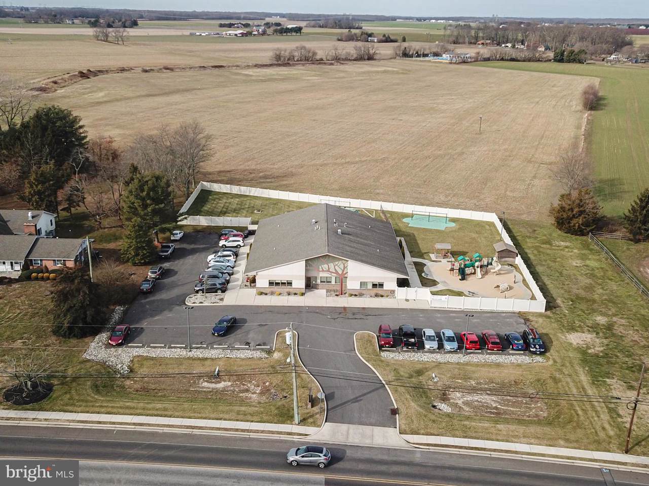 431 Front Street - Photo 1