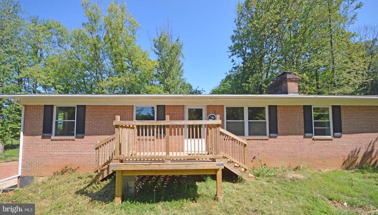 13203 White Rock Road - Photo 1