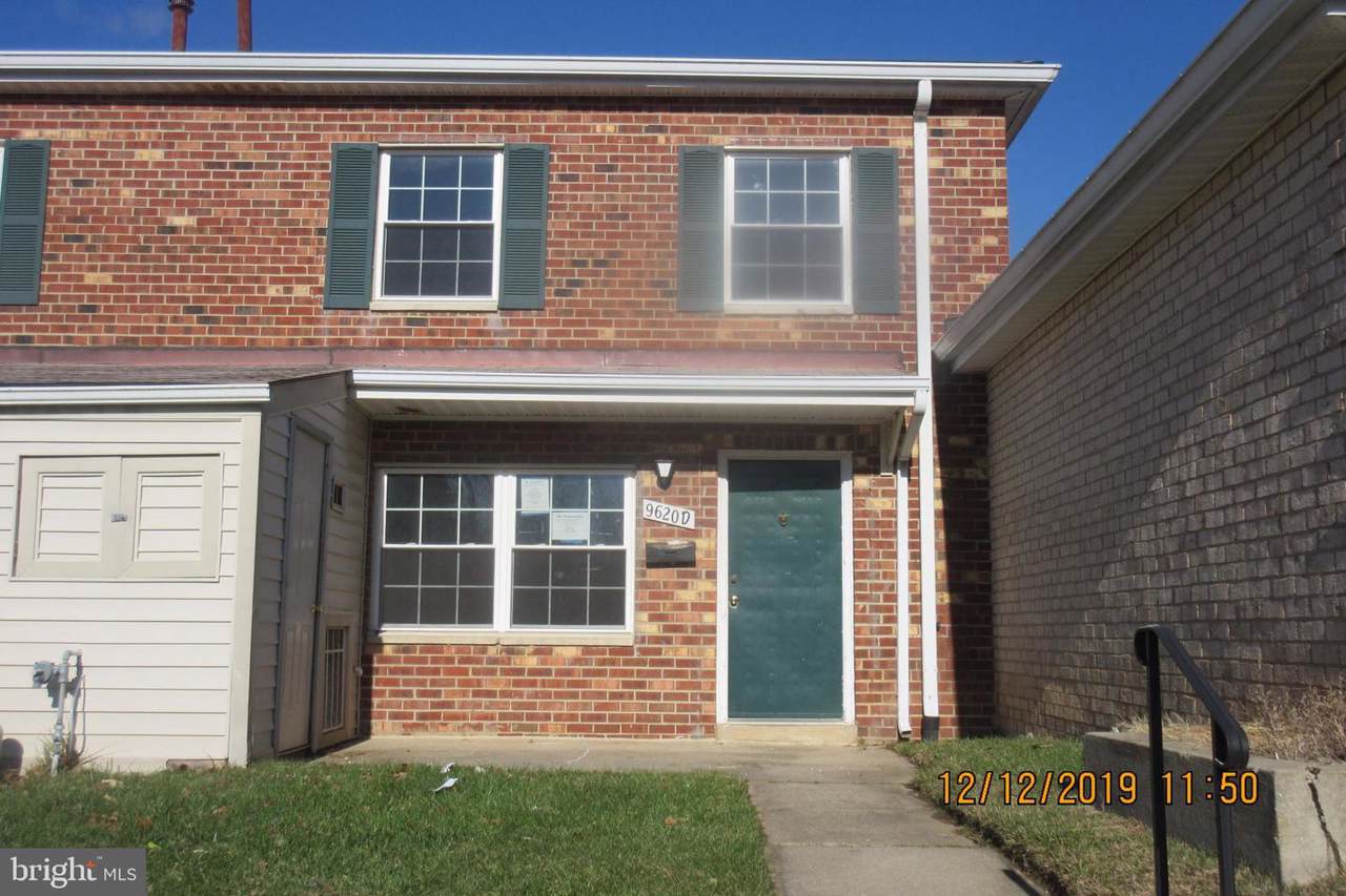 9620 Homestead Court - Photo 1