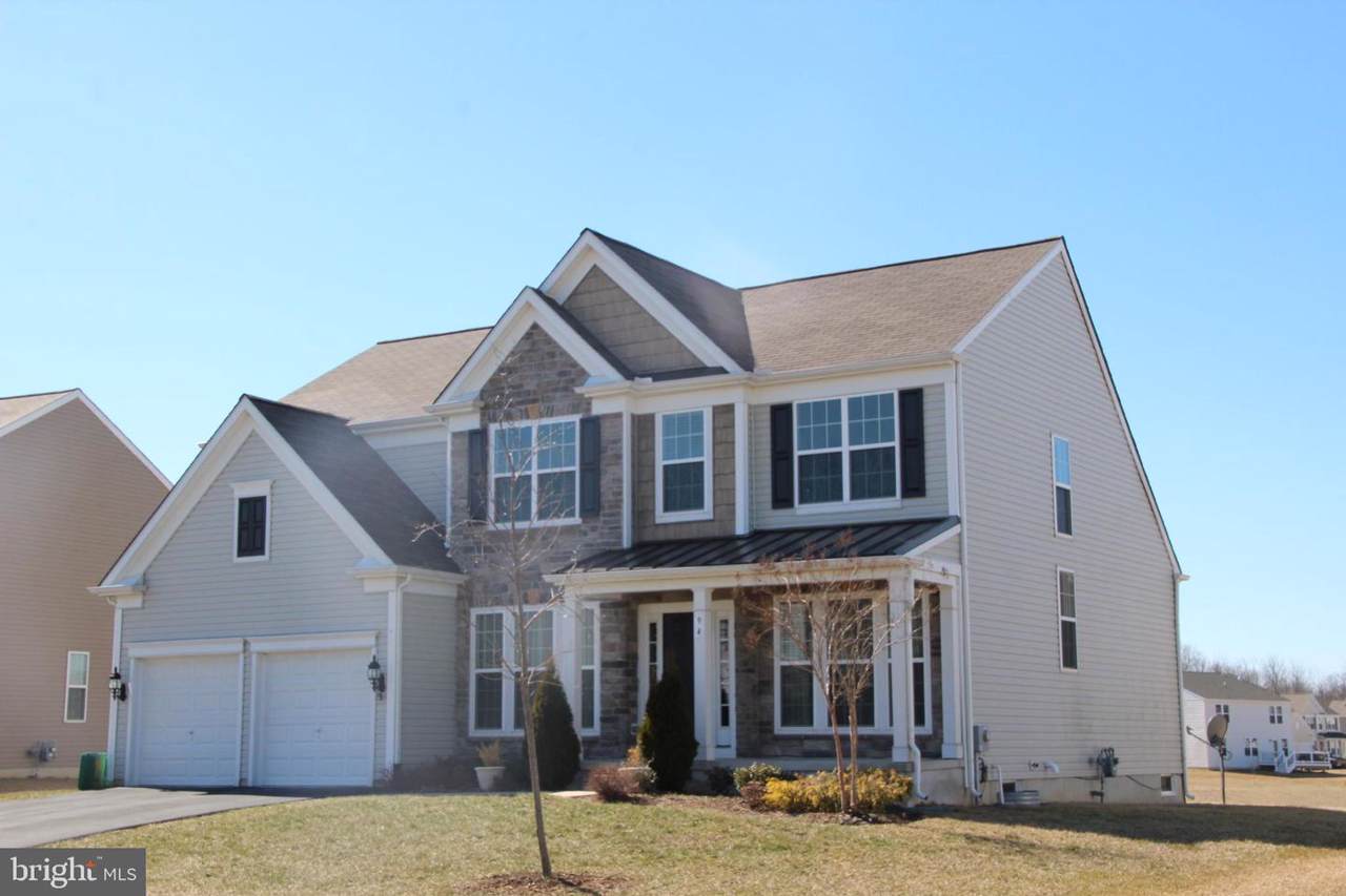 94 Clarendon Drive - Photo 1