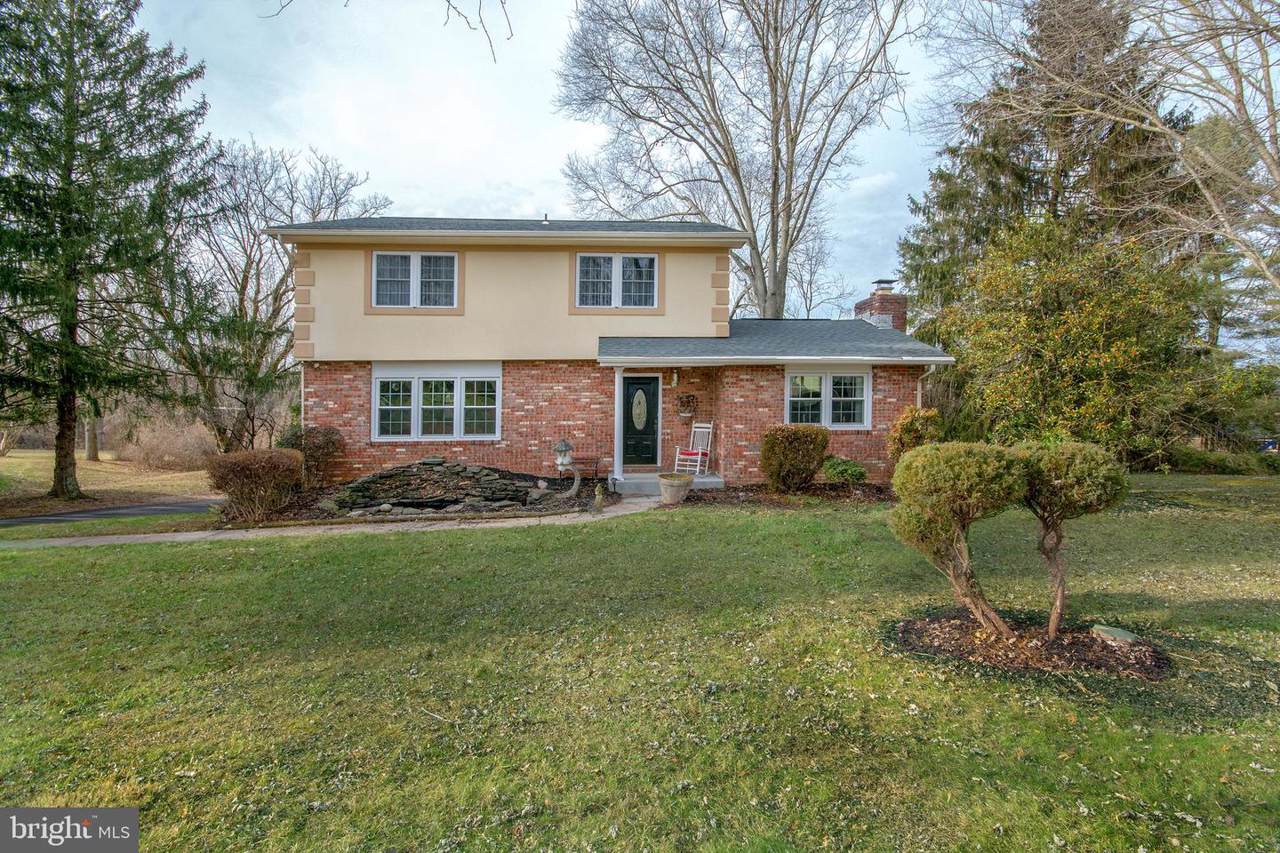 504 Millwood Drive - Photo 1