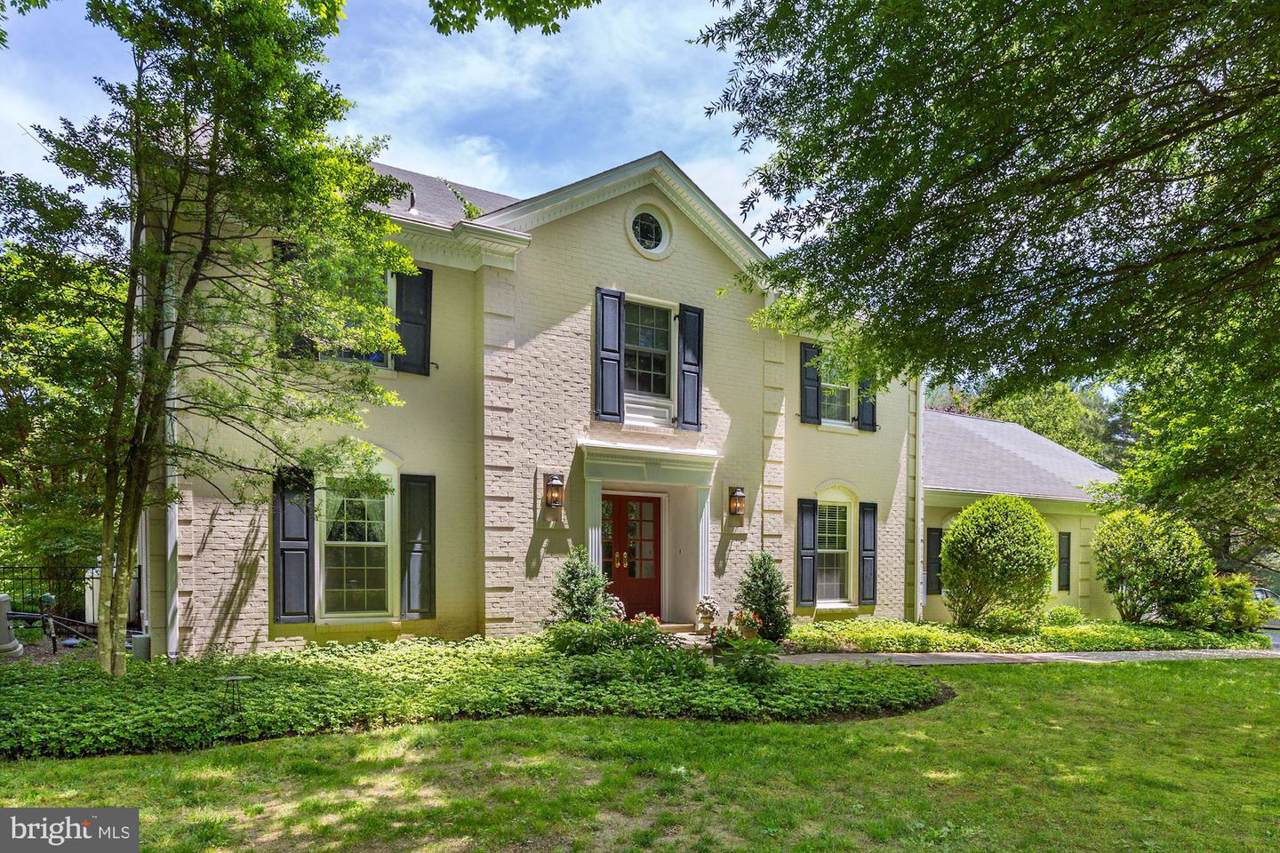 12705 Watertown Court - Photo 1