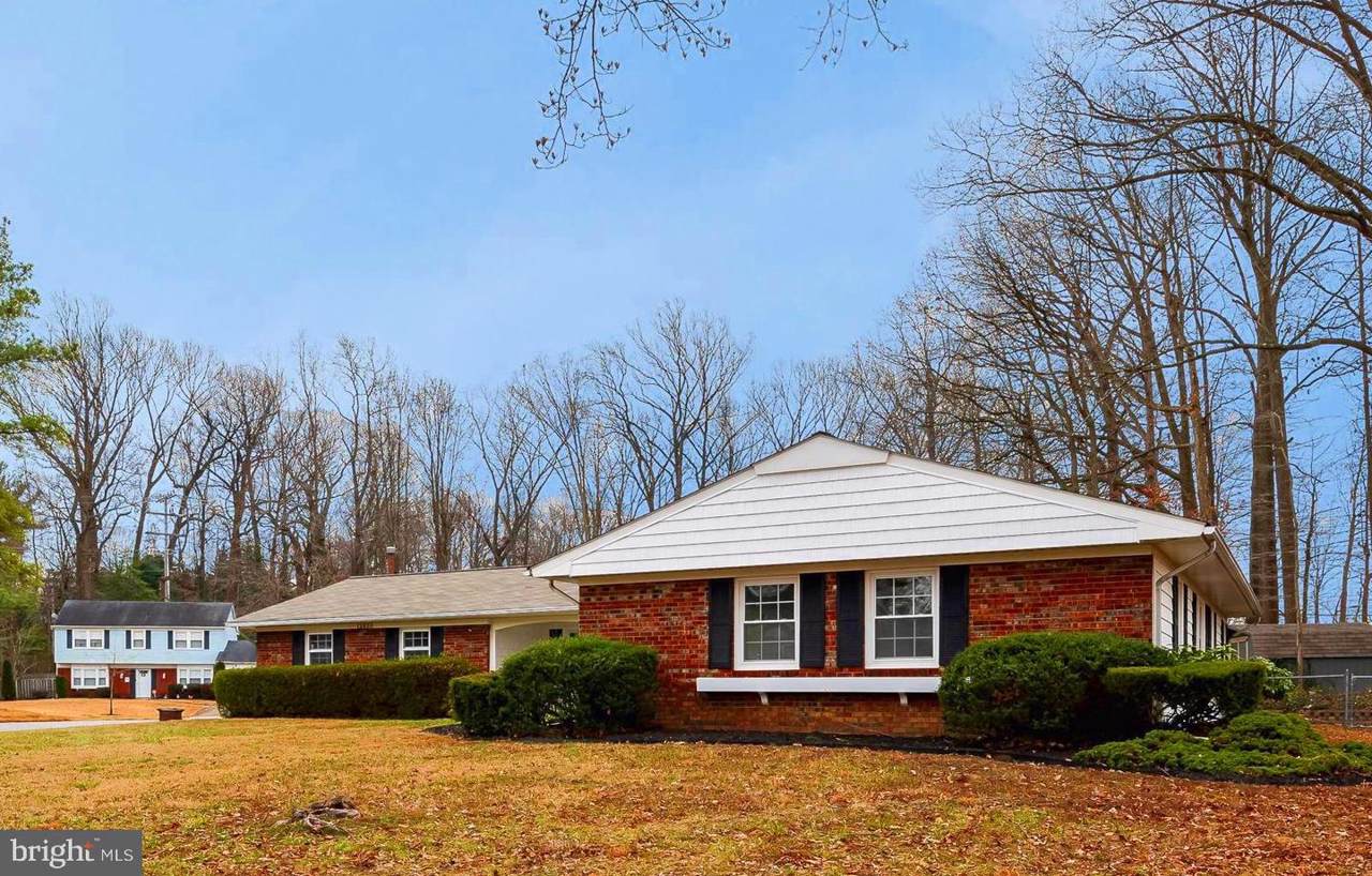 12033 Twin Cedar Lane - Photo 1