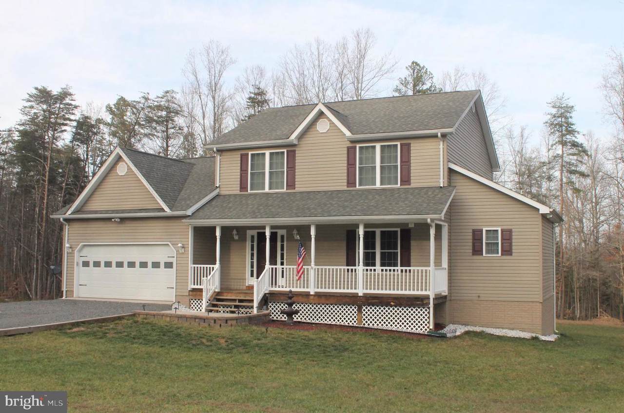 11371 Spring Hollow Lane - Photo 1