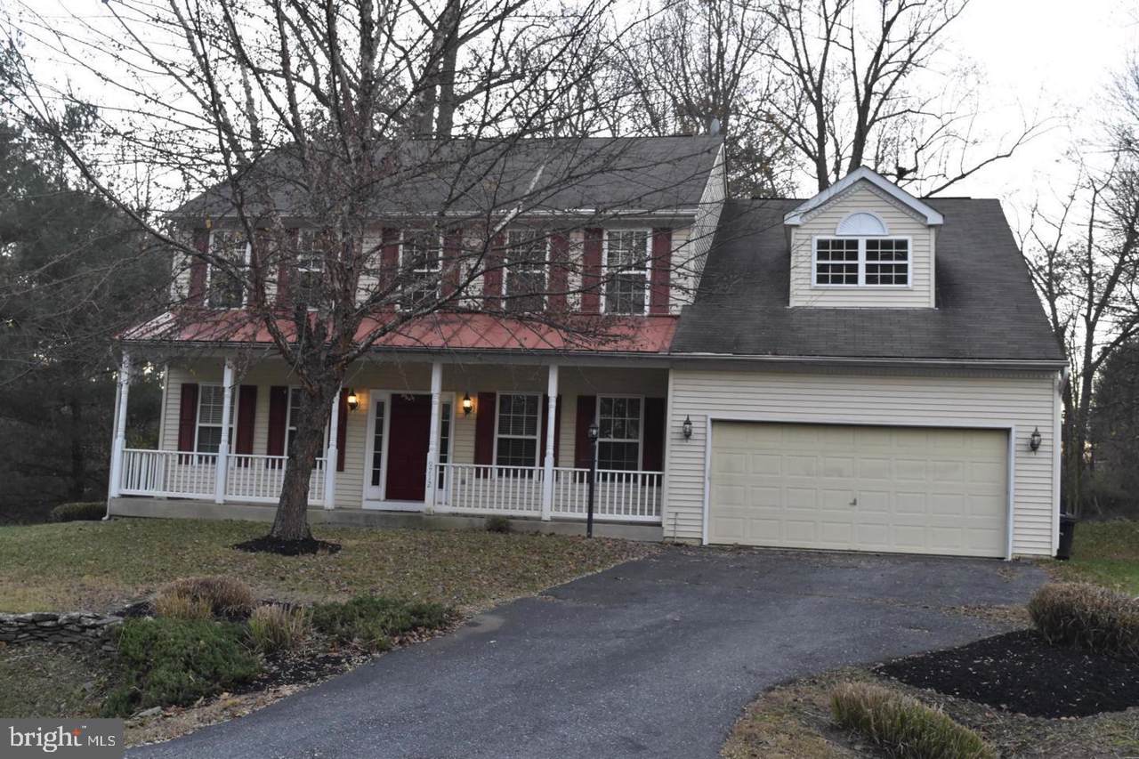 9712 Old Annapolis Road - Photo 1
