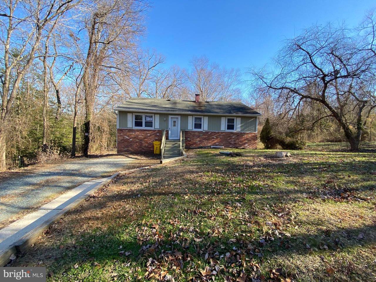 7721 Ford Drive - Photo 1