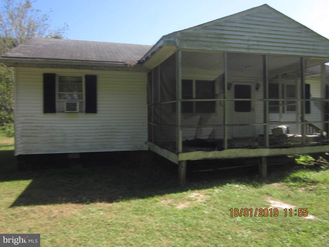 6244 Basket Switch Road - Photo 1
