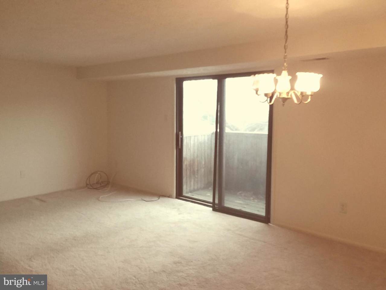 19605 Gunners Branch Road - Photo 1