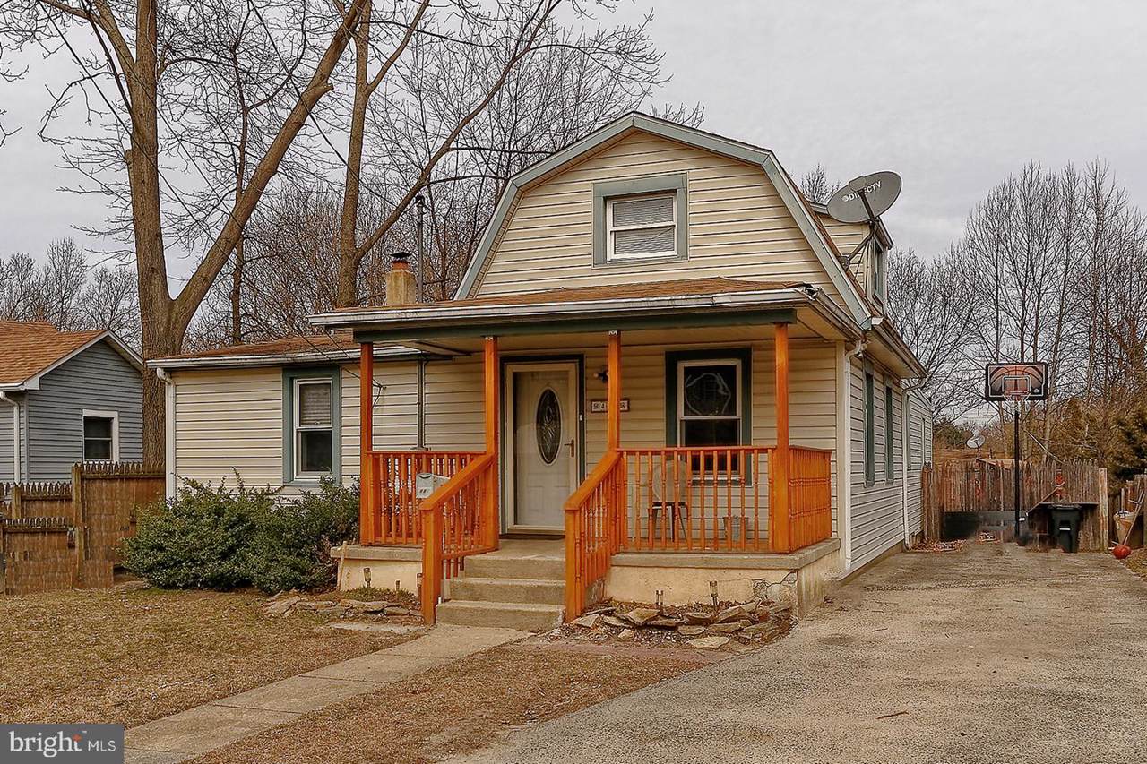 453 4TH - Photo 1