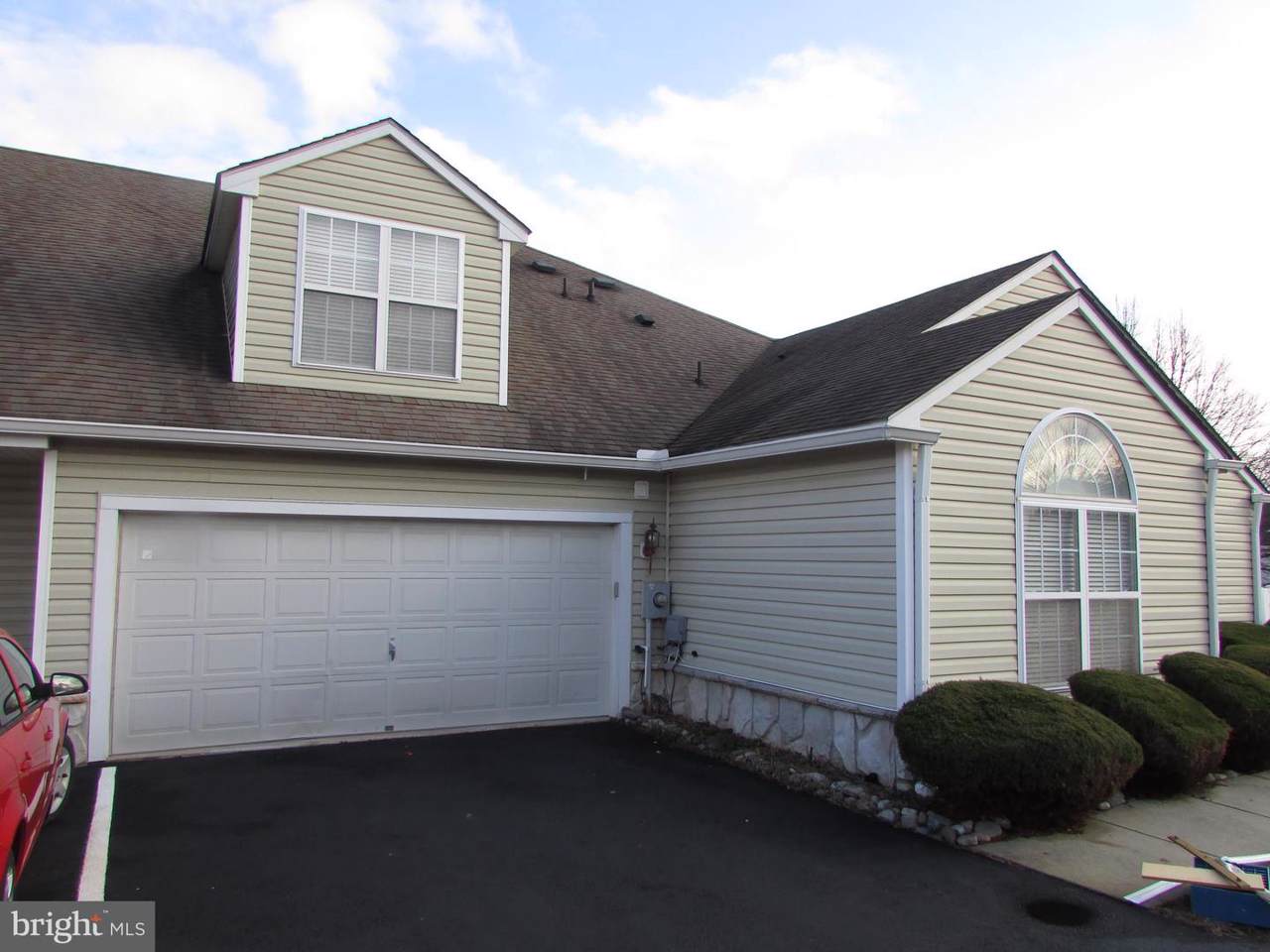 43 Traditions Way - Photo 1