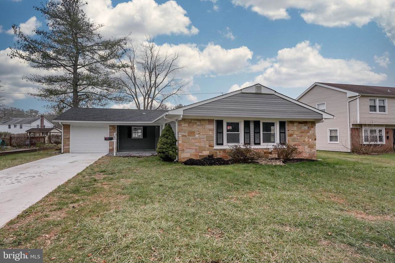72 Hillcrest Lane - Photo 1