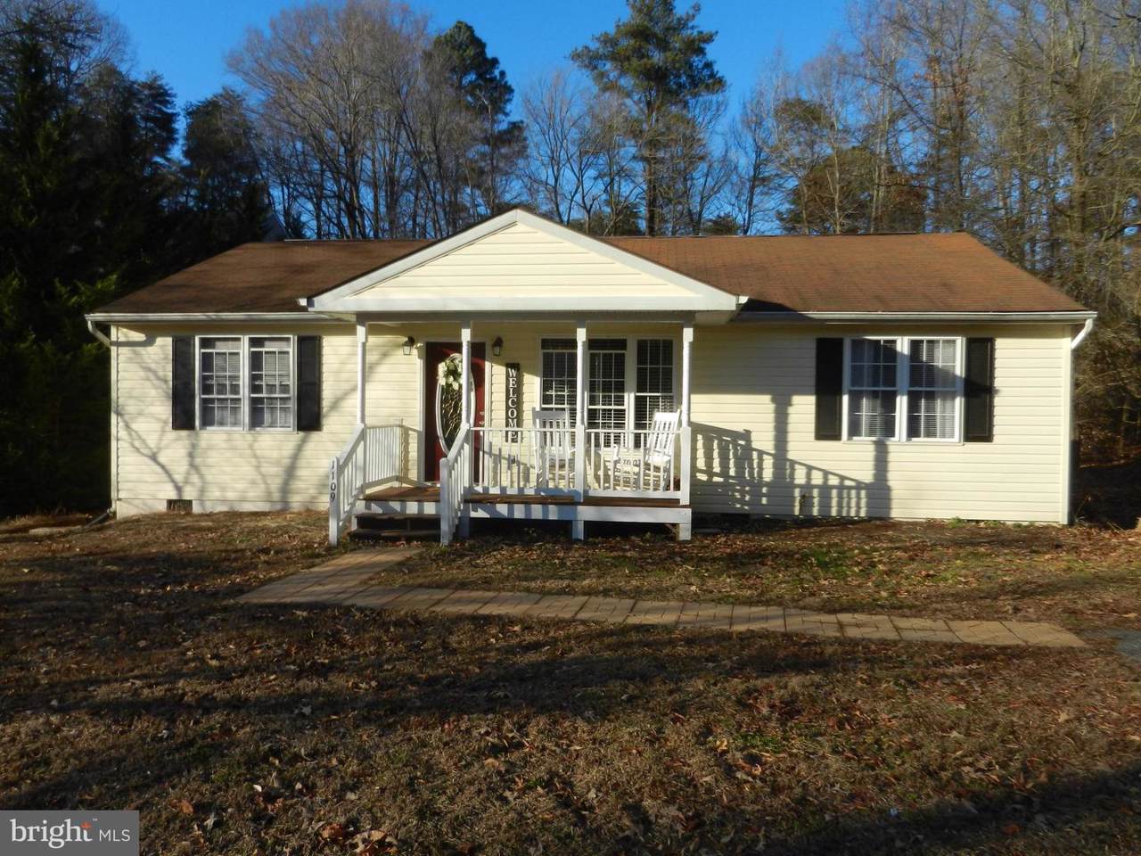 1109 French Court - Photo 1