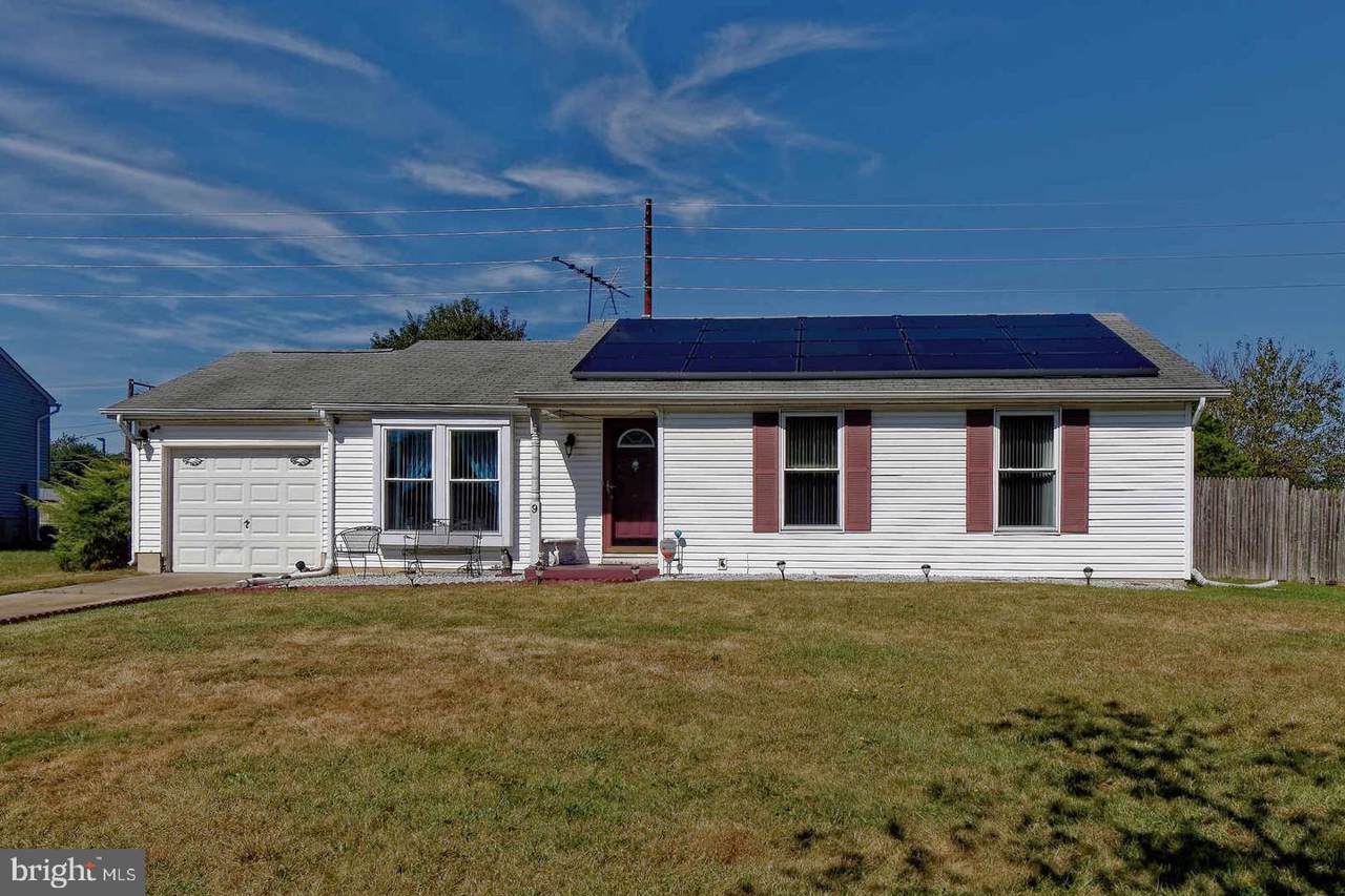 9 Decatur Lane - Photo 1