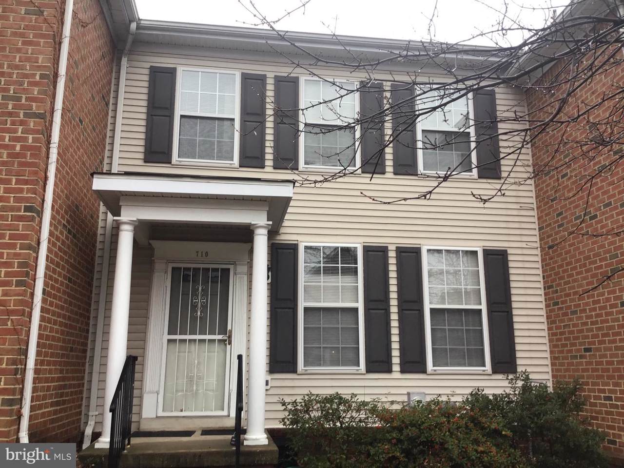 710 George Street - Photo 1