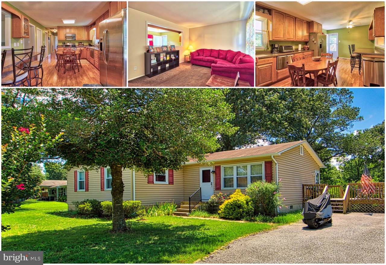 40670 Waterview Drive - Photo 1