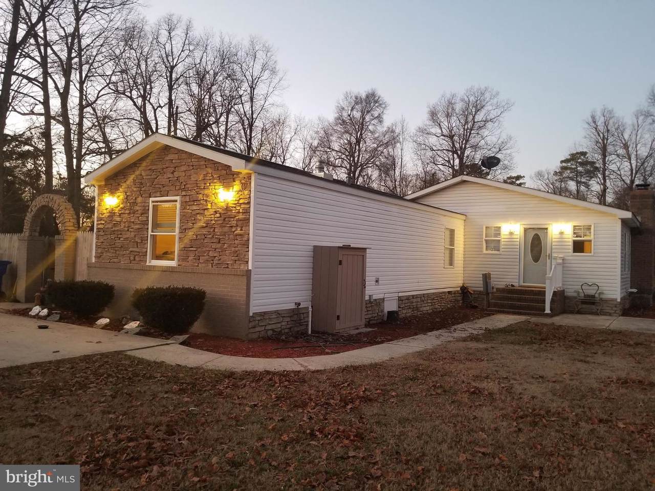 22221 Raven Circle - Photo 1