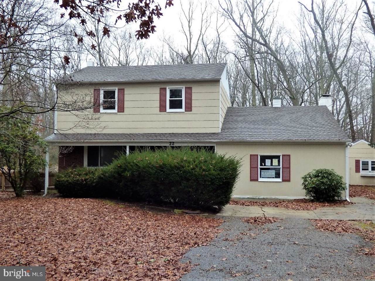 22 Frenchs Lane - Photo 1
